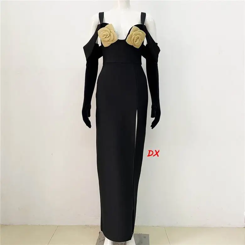Herve XS-L 6244-30501  (14)